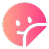 Stickers Icon