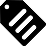 Label Icon