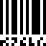Barcode Icon